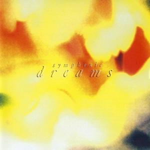 うれしい!たのしい!大好き!