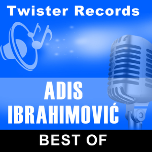 Iskoristi moje pijanstvo