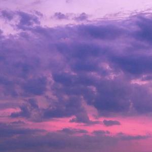 希望这每一天都有好的幸运