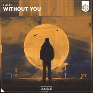 Without You