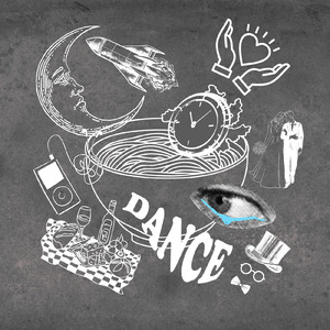 らりるれロケット