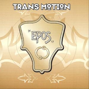 Epos (Trance Mix)