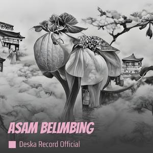 Asam Belimbing