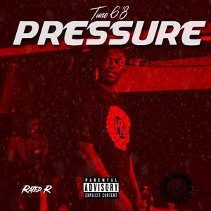 Pressure
