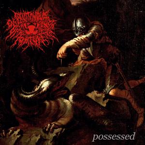 Possessed