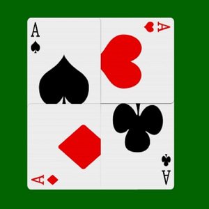 Swimming With The Fishes