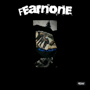 FearNone