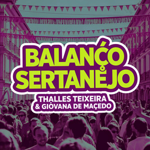 Dançar Até a Estrela Apagar