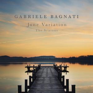 The Seasons June Variation (After The Seasons, Op.37a/TH 135:VI. June "Barcarolle")