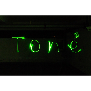 Through Glass（Cover Stone Sour）