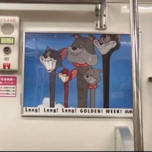 Waiting time（prod by CHXX）