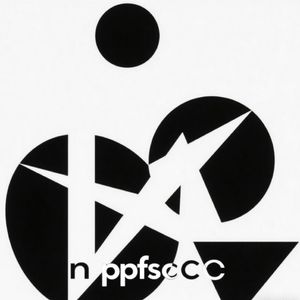 EEVOL (prod yxngkenay + burnymadeit)