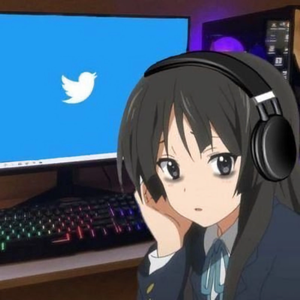 [二次元] AnimeSlayer x 89DX (prod.k0wAret4 x Musi)