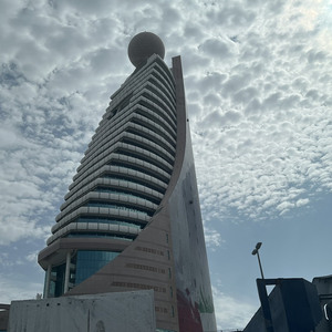 Muttath Vaadaathe by @junaidkondotty