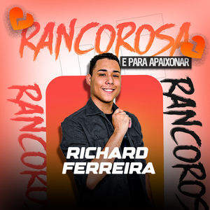 Rancorosa