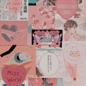 提拉米苏（翻自 新乐尘符）