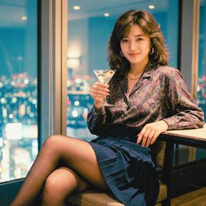 帰さないで、抱きしめて