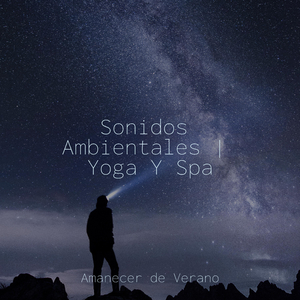 Sinfonía Soleada en las Dunas