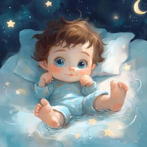 Senne Odbicie – Melodia Wprowadzająca w Spokojny Sen