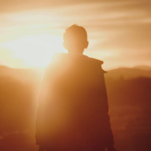 愛するより、愛されたい