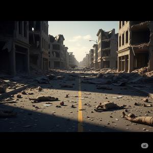 On Top of Things (feat. Darkhabitz)