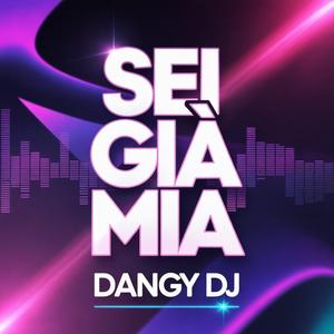 Sei Già Mia