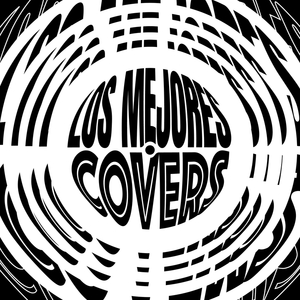 Y, ¿Si Fuera Ella? (+ Es +)