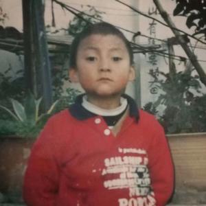 红眼睛的恶魔（Prod by FaunmU）