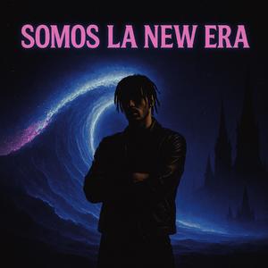Somos La New Wave