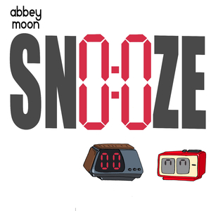 Snooze