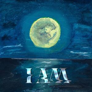 I AM