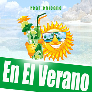 En El Verano