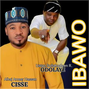 IBAWO