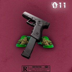 011