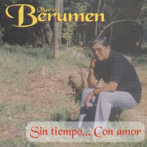 No Pude Enamorarme más