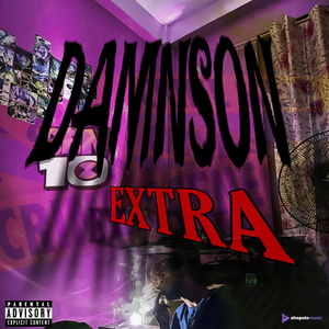 Extra