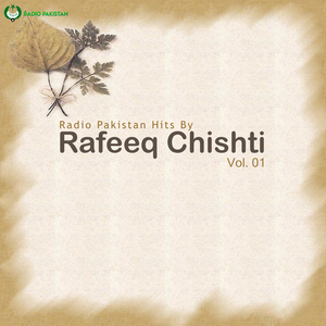 Hai Wird Jin Ke Lab Pe Darood O Salam