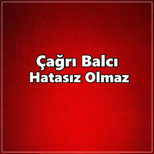 Hatasız Olmaz