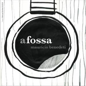 O Paralelepípedo Arrepiado