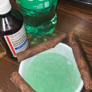 BettleJuice