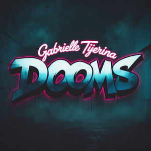 Dooms (Original Mix)