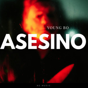 ASESINO