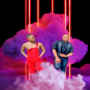 You'll Never See Me Again