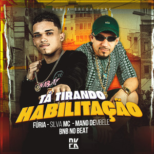 Ta Tirando Abilitação