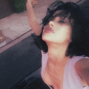 【TRAP】‘’海誓山盟‘’ 连麻 隼 悲伤 钢琴 人声 情绪 叙事 Beat