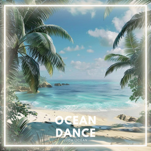 OCEAN DANCE