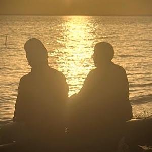 EMI NIKAN (feat. KAREEM KARIIM)