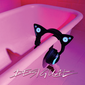 Talking To The Stars (Special M Remix)