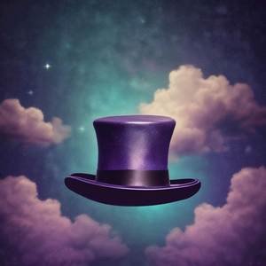 Вечер Безумного Шляпника