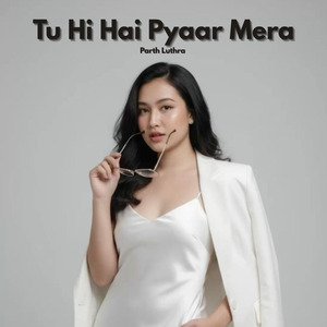 Tu Hi Hai Pyaar Mera